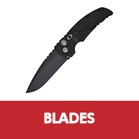 Outdoors Blades